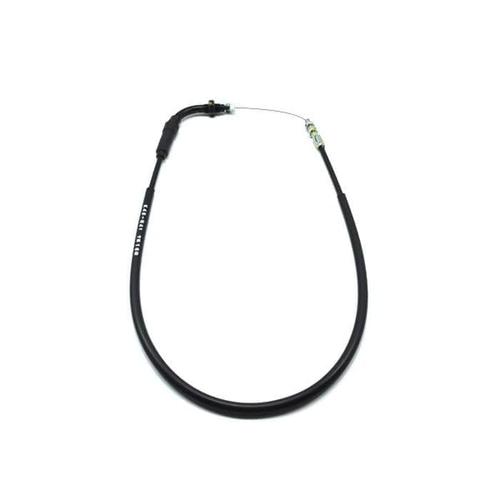 Foto Produk Cable Comp A Throttle Kabel Gas New CBR 150R K45G 17910K45N41 dari Honda Cengkareng