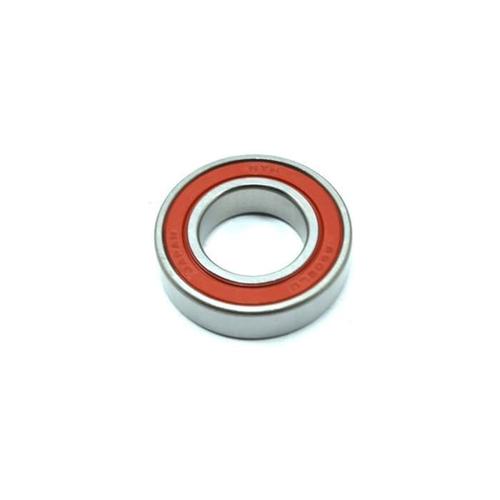 Gambar Bearing Rad Ball 6902U 91002GA7701 dari Honda Cengkareng Kota Tangerang Tokopedia