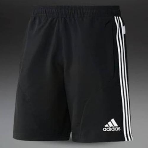 Foto Produk CELANA SPORT ADIDAS / Celana futsal bola pendek Adidas dari LUCKY SPORTS