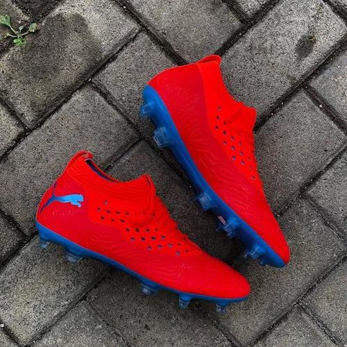 puma future 19.2