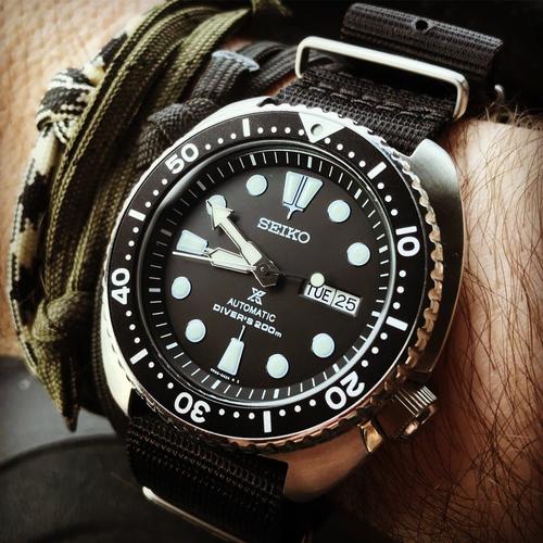 seiko prospex srp777k1