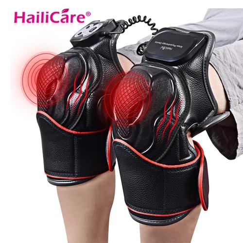 Gambar Alat Pijat Terapi Lutut Physiotherapy Knee dari Alat KesehatanMU Kota Depok Tokopedia
