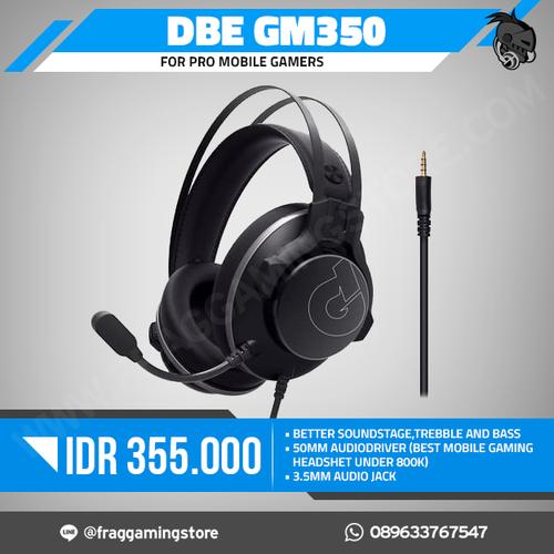 PS5 Wired Gaming Headset 3.5mm Over-Ear Headphones White Breathable - Buy  Nintendo Switch Accessories \u0026 Game Controllers