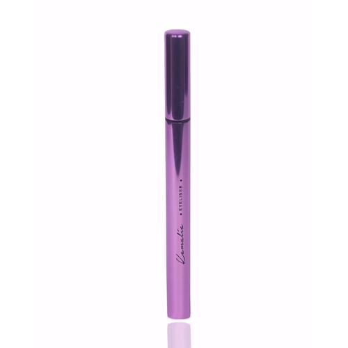 Foto Produk Eyeliner dari Kamalia Beauty