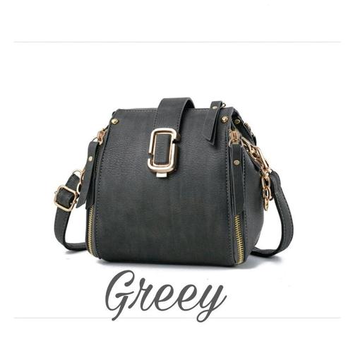 Foto Produk Tas Selempang Wanita Cantik Wink Murah Menawan dari Catur Kurniawan