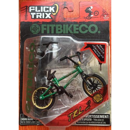 ridgeback 20 bike