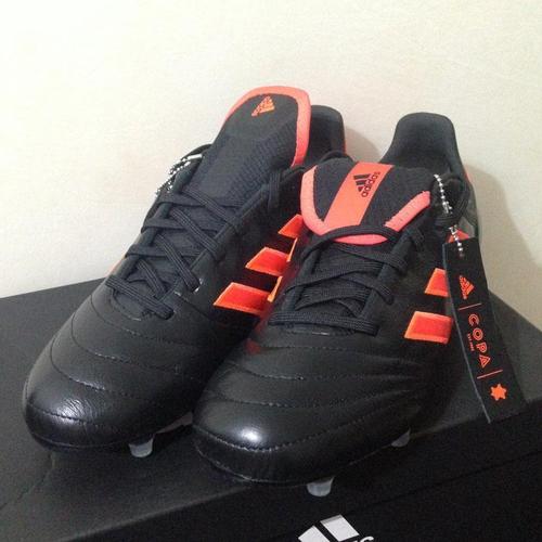 s77128