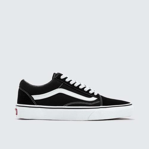 vans x snipes