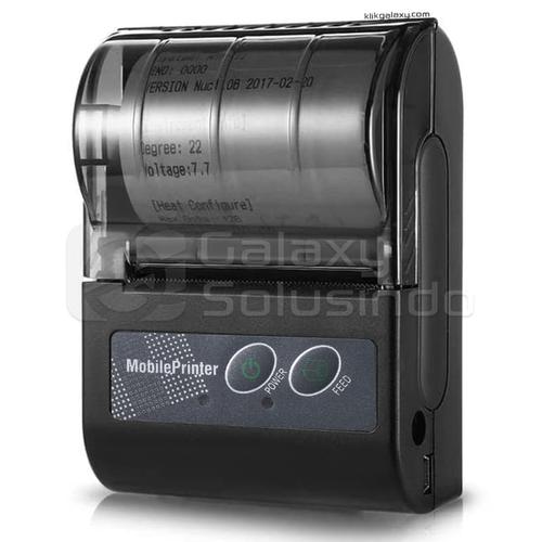 mpt2 printer