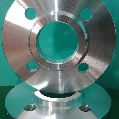 Foto Produk Spacer Nok suzuki IGNIS 4x100~8mm dari Nadiya Center Ring