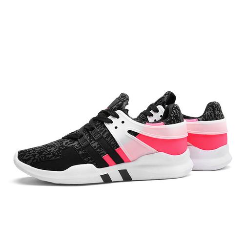 cool new sneakers