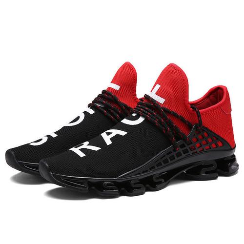 blade running shoes