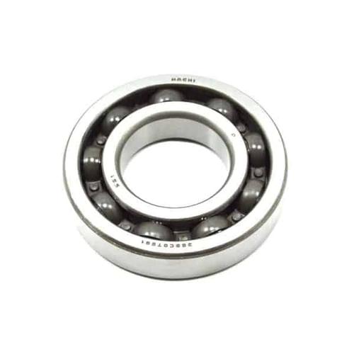 Foto Produk Bearing Radial Ball Special (Laher Kruk as) 91002KZR602 dari Honda Cengkareng