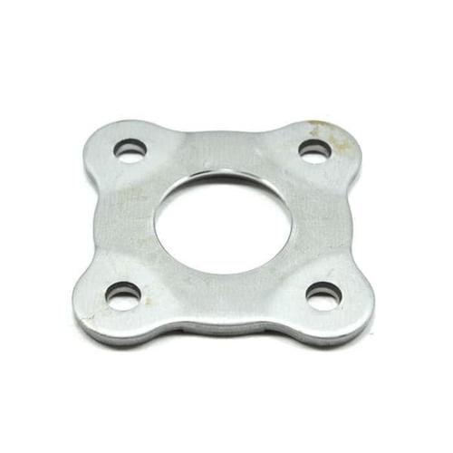 Gambar Plate Clutch Lifter – CS1, CBR 150 & CBR150R K45A (22361KGH600) dari Honda Cengkareng undefined Tokopedia