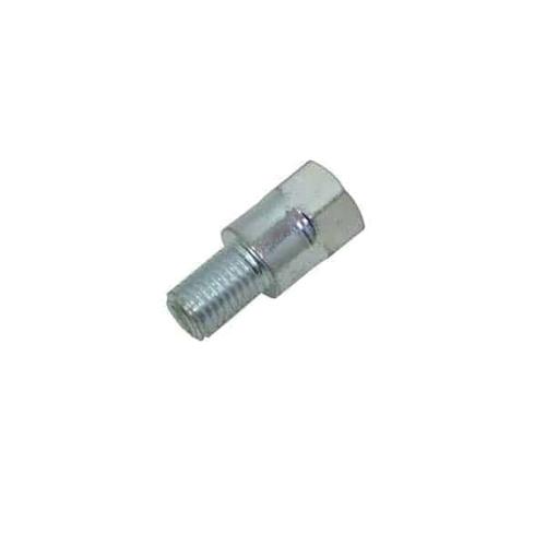 Foto Produk Adapter Baut 10mm 88116KZR600 dari Honda Cengkareng