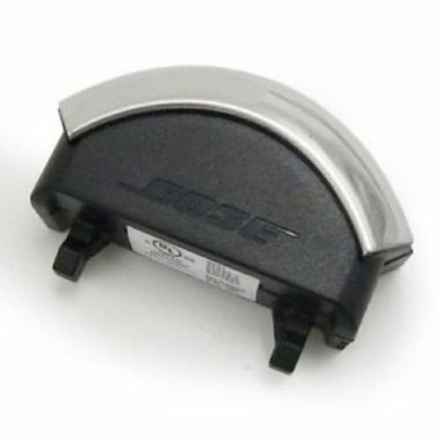 Jual Battery BOSE Quietcomfort QC3 Headphones Original Kota