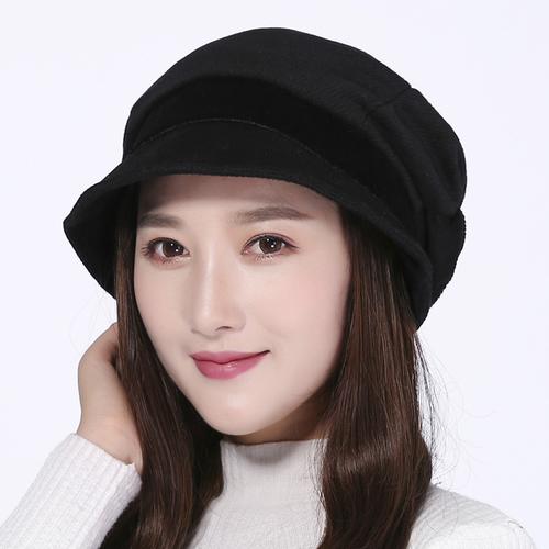 Jual WA5 Womens Vogue Warm Earmuffs 