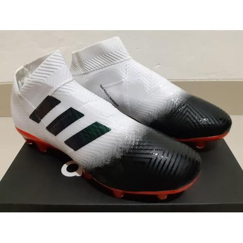 Jual Sepatu Bola Soccer Adidas Nemeziz 