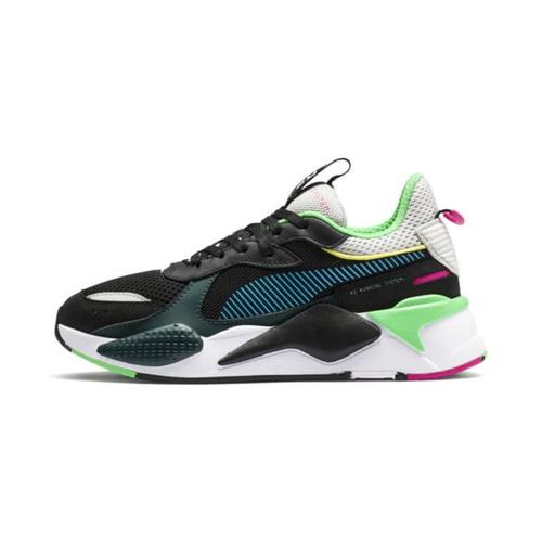 puma rs x 1