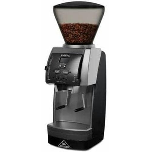 Coffee Grinder grinder kopi 