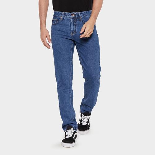 Promo JBBoss Celana Panjang Jeans Alfa 