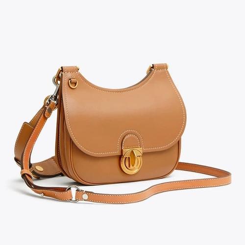 tory burch james bag