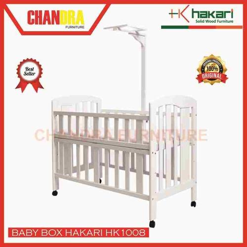 pram mattress