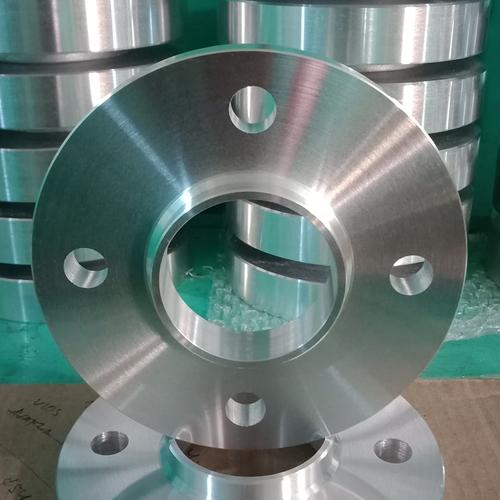 Foto Produk spacer kijang grand 4x114,3~1cm~1,5cm dari Nadiya Center Ring
