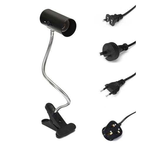 reptile led lights
