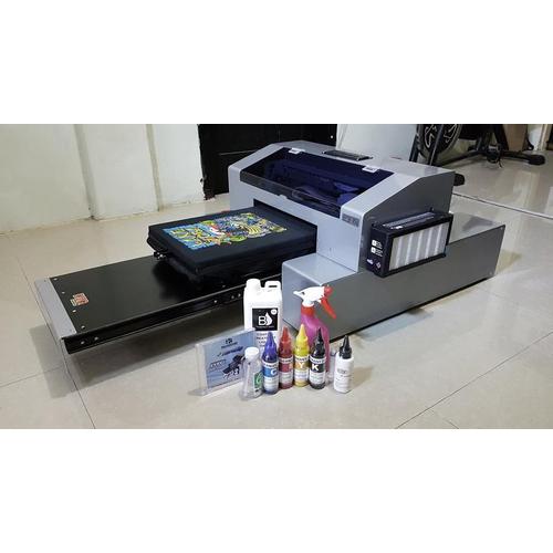 printer baju epson