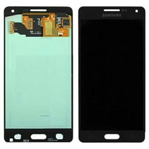 Jual LCD TS Samsung Galaxy A5 2015 