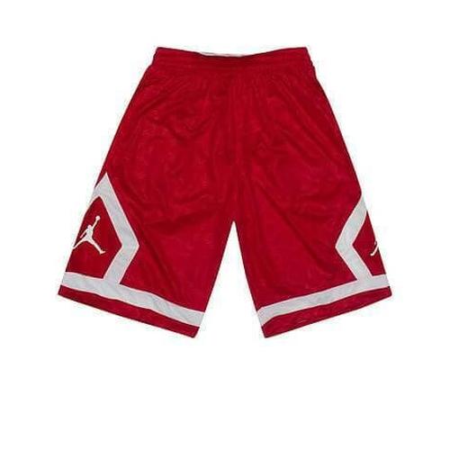 Short Basket Nike Air Jordan Flight 
