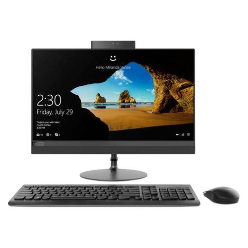 Foto Produk Lenovo AIO 330 F0D7000KID dari IntiShop Official Store