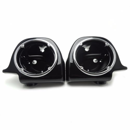 Jual KEMiMOTO Lower Vented Leg Fairing 