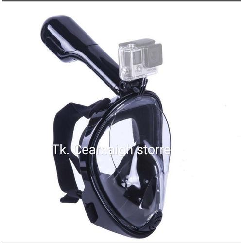 Foto Produk alat renang ,/ diving / snorkeling dari toko distributor hoki