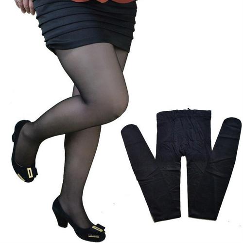 Jual LG2 Plus-Size Sexy Women Pregnant 