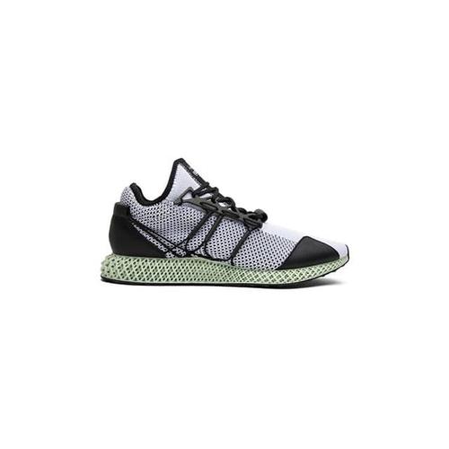 Jual Adidas Y-3 Runner 4D \