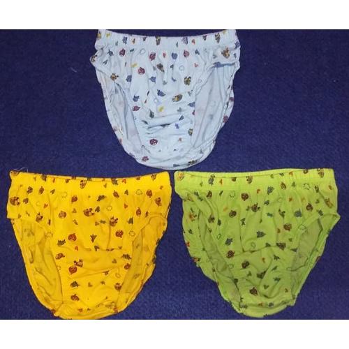 Foto Produk Corion 4504 Celana Dalam Anak Cowok Sempak Anak Laki Warna Warni Cerah dari SOREX Online