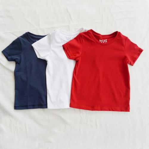 best place to buy basic tees
