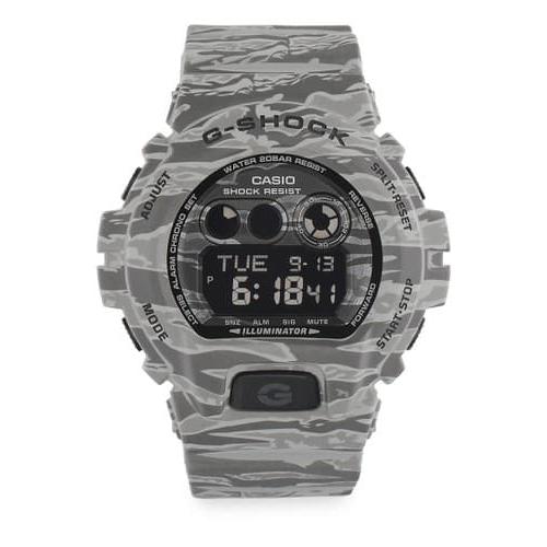 Jual Jual CASIO Men's G-Shock GD-X6900CM-8 - Jam Tangan Pria - Jakarta  Barat - Mercy shopy | Tokopedia