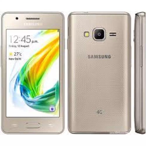 Foto Produk samsung z2 dari aldiyanacellular
