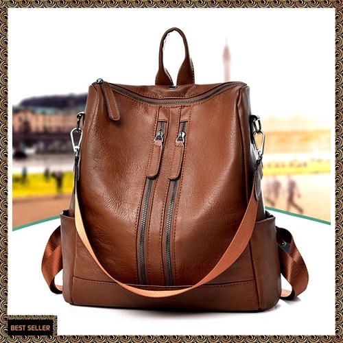 30l hiking backpack