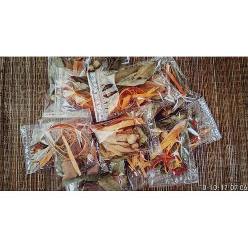 Foto Produk Hot Produk Wedang Uwuh Rempah Komplit Murah Dan Berkualitas dari elifitriyzan shop