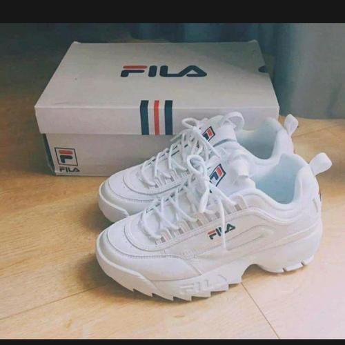 disruptor premium 2