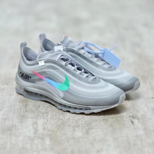 nike 97 menta off white