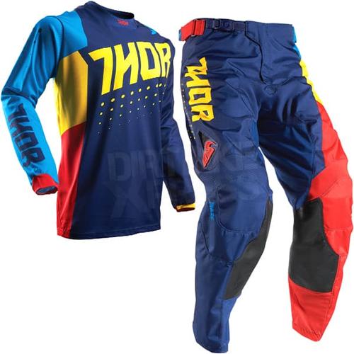 Foto Produk jersey trail custom murah, motorcross, sepeda, downhill dari Trail Horee