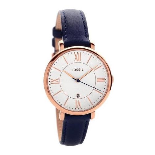 Jual Jam Tangan Wanita Original Fossil 