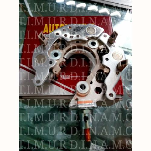 Foto Produk RECTIFIER AVANZA INNOVA xenia rush terios apv grandmax dari TIMUR DINAMO