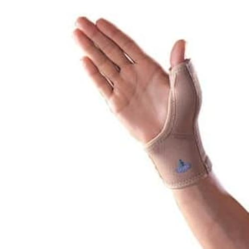 Foto Produk Wrist/Thumb Support OPPO 1089 - S dari Desmira Medika