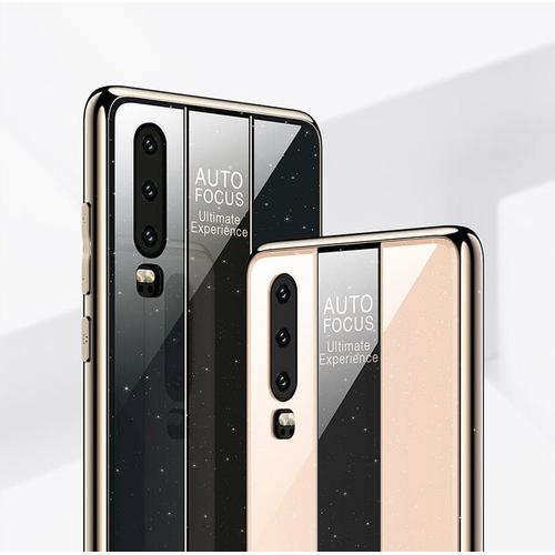 Jual SAMSUNG GALAXY S10 PLUS LUXURY PORSCHES DESIGN GLITTER BLING CASE -  Jakarta Pusat - Smartwatch Acc HP | Tokopedia